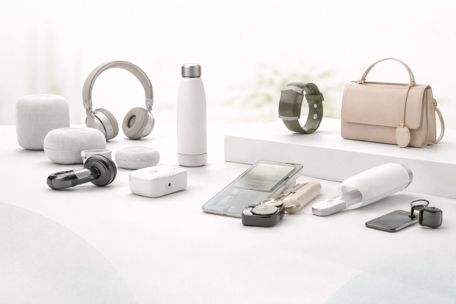 chatgpt image 03 05 09 26 thg 12, 2025