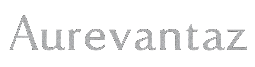 chatgpt image 02 34 26 26 thg 12, 2025