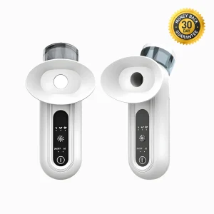 Home import placeholder for 4354